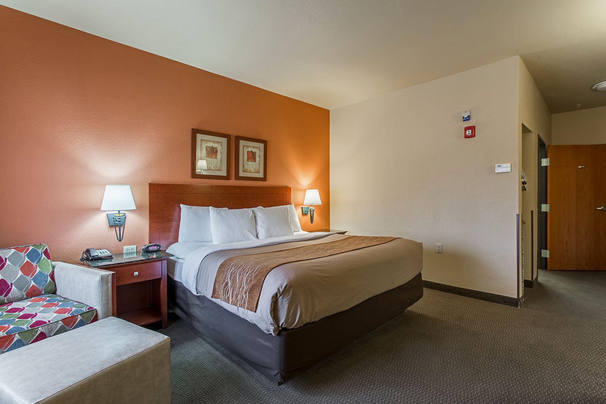 Hotel רואידוסו מראה חיצוני תמונה