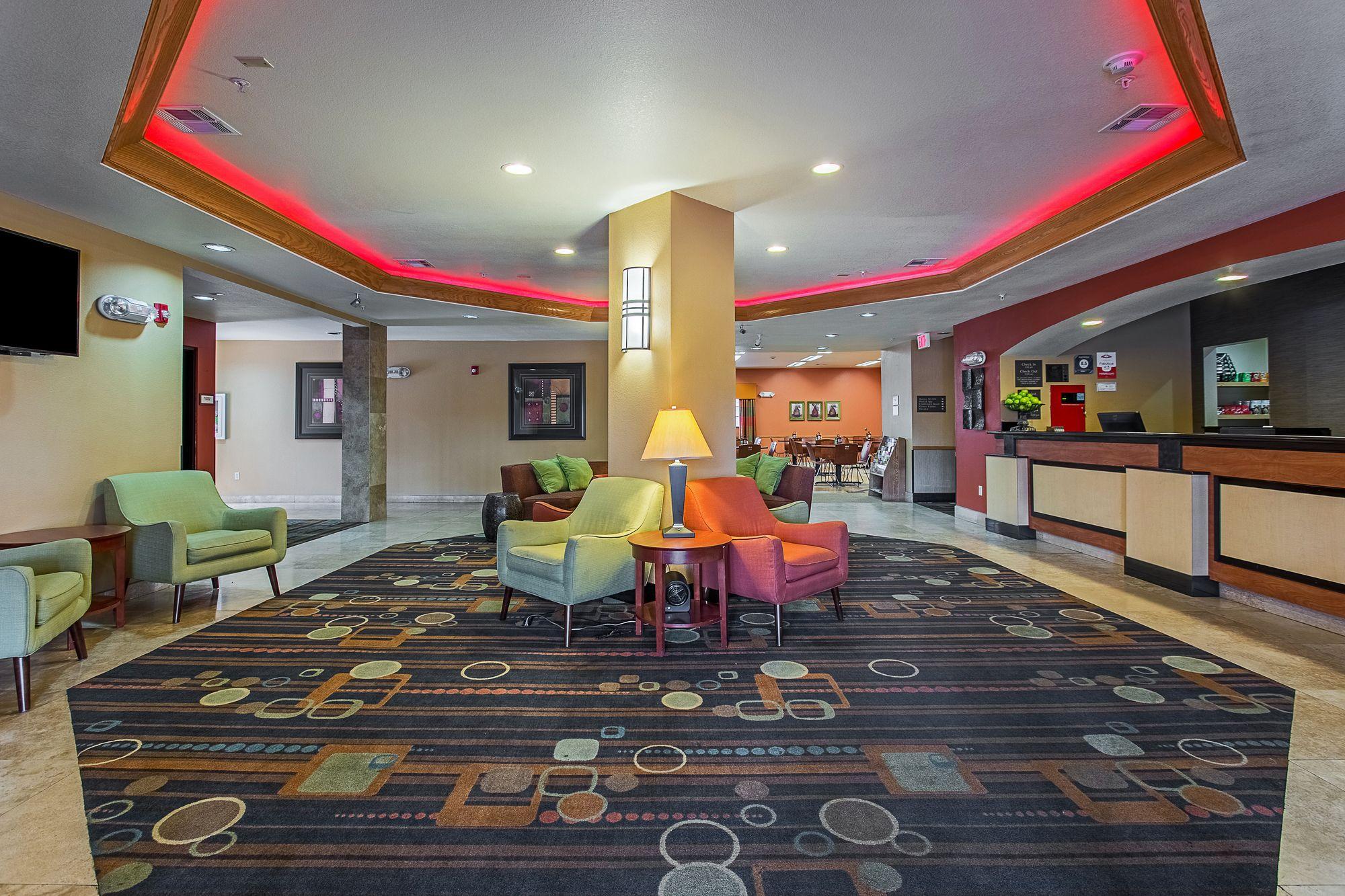 Hotel רואידוסו מראה חיצוני תמונה