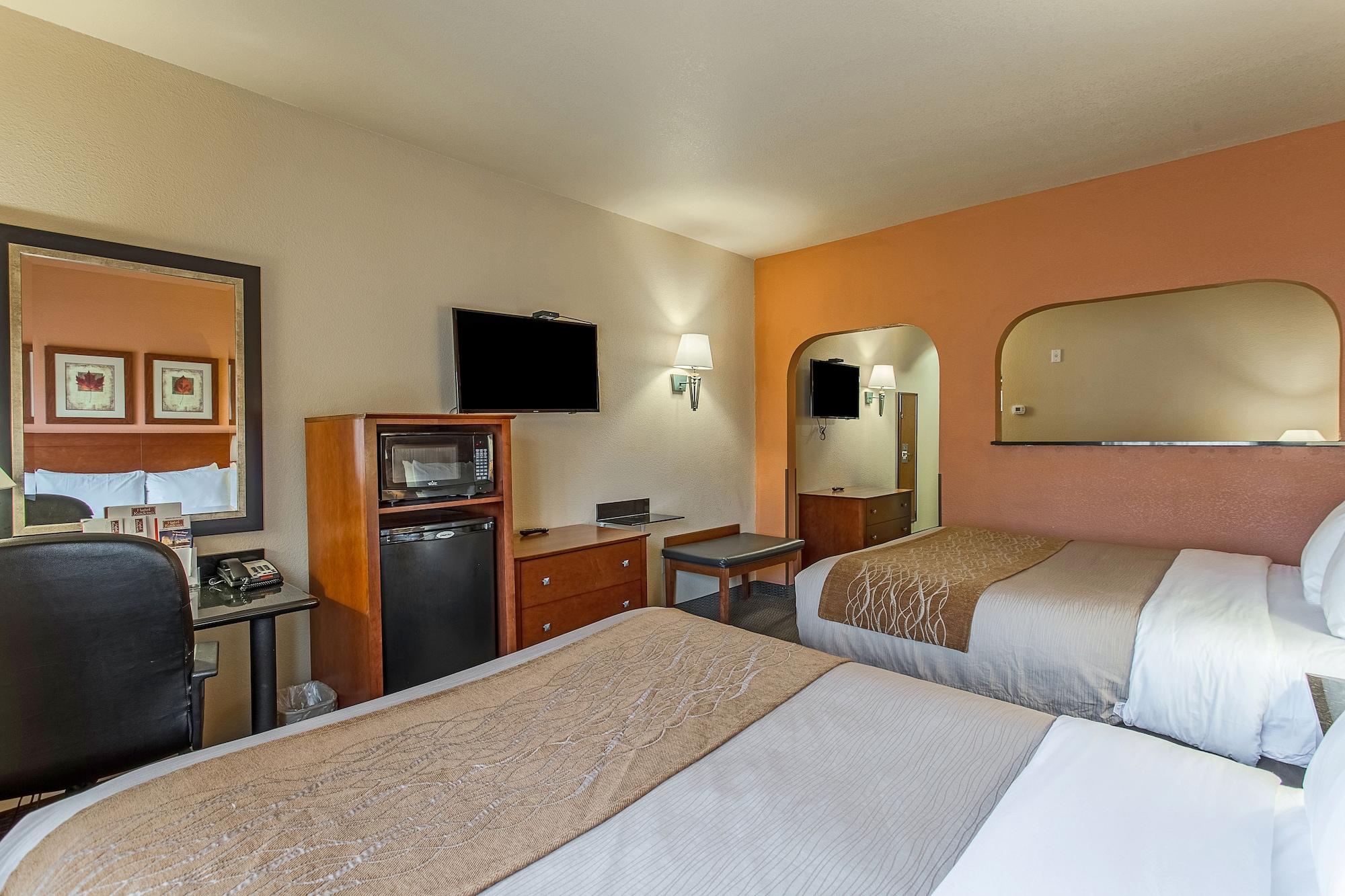 Hotel רואידוסו מראה חיצוני תמונה