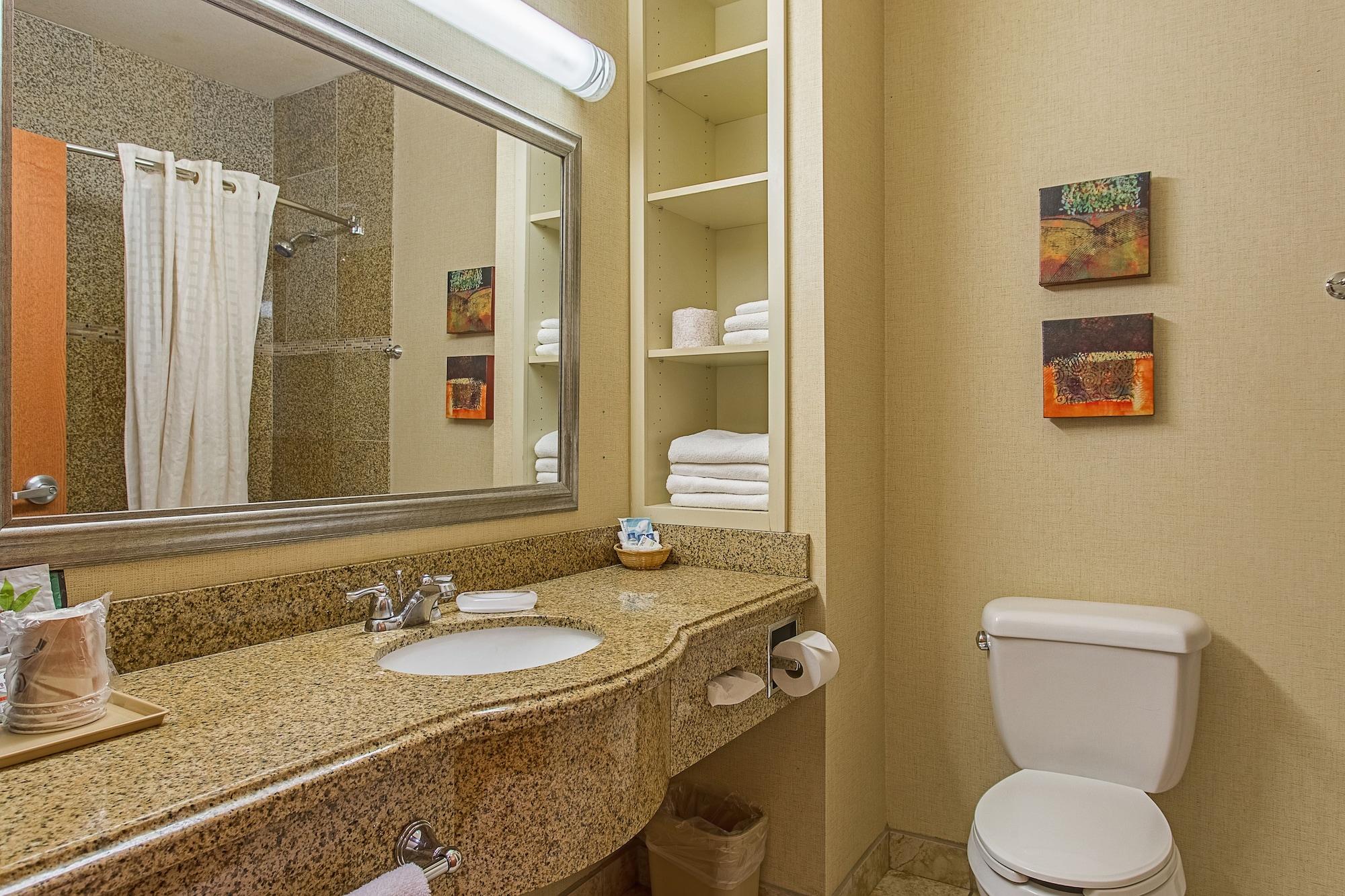 Hotel רואידוסו מראה חיצוני תמונה