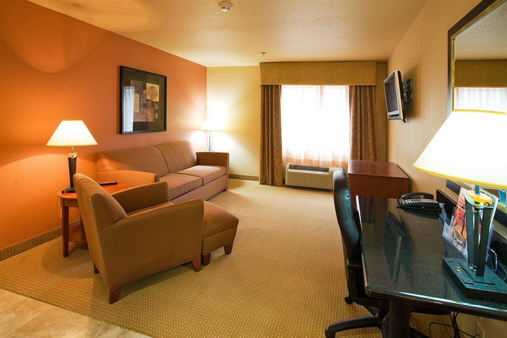 Hotel רואידוסו חדר תמונה
