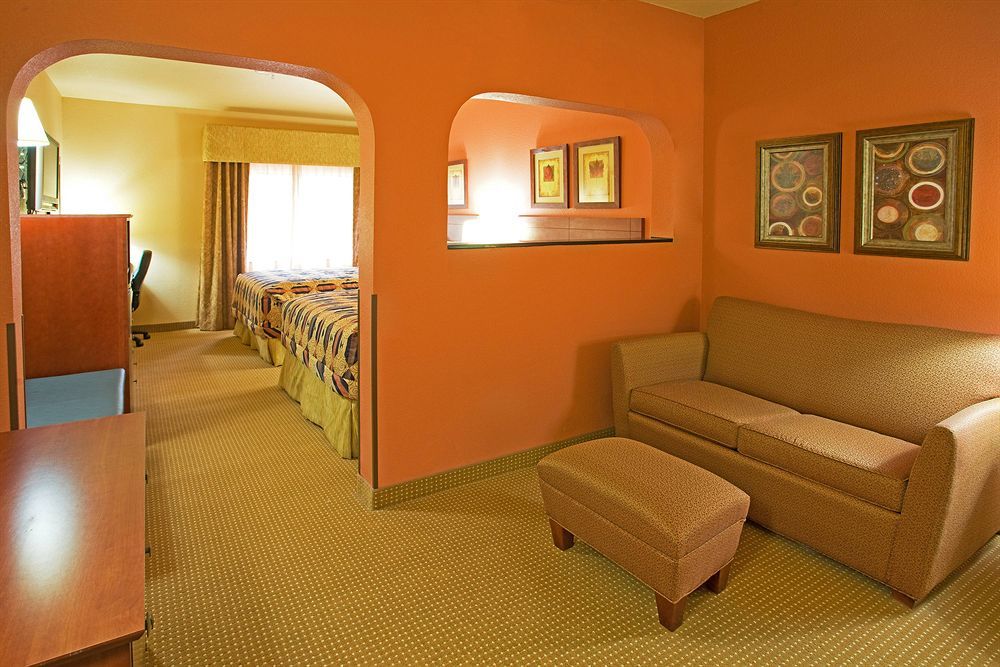 Hotel רואידוסו מראה חיצוני תמונה