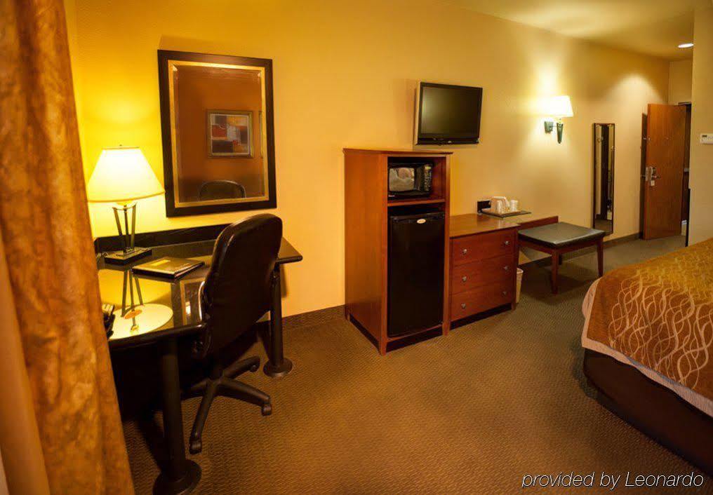 Hotel רואידוסו מראה חיצוני תמונה