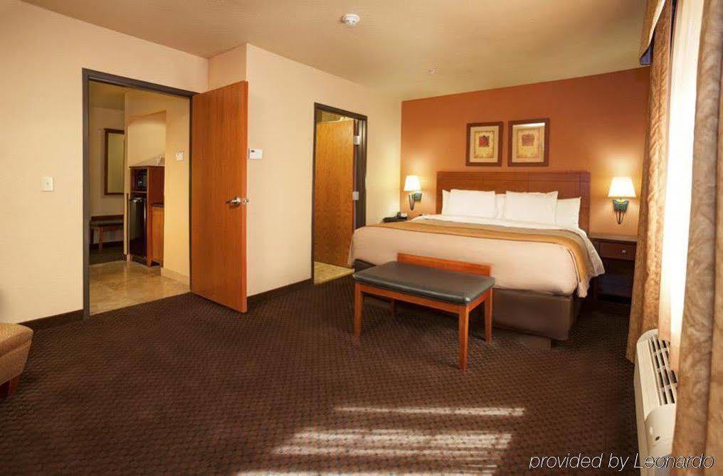Hotel רואידוסו מראה חיצוני תמונה