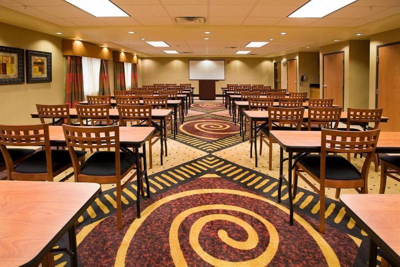 Hotel רואידוסו מראה חיצוני תמונה
