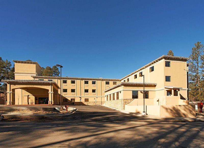 Hotel רואידוסו מראה חיצוני תמונה
