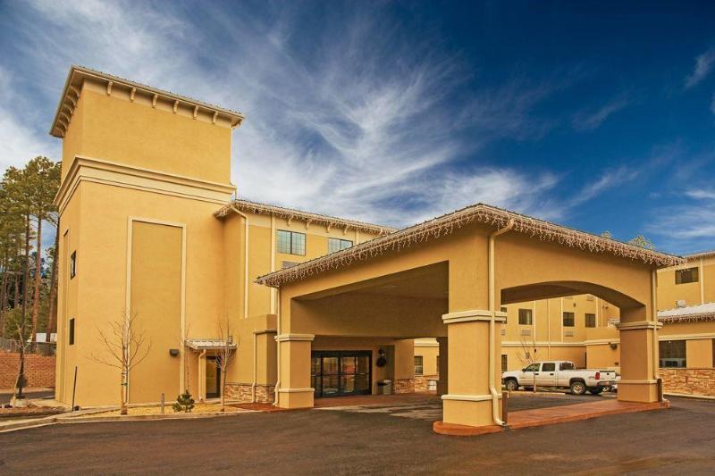 Hotel רואידוסו מראה חיצוני תמונה