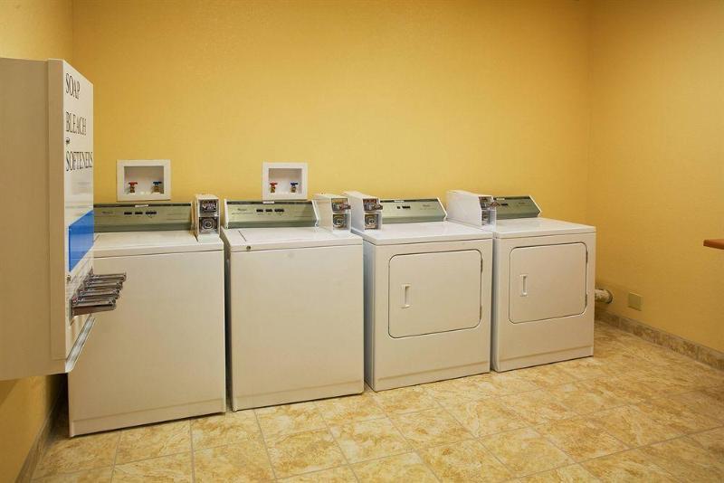 Hotel רואידוסו מראה חיצוני תמונה