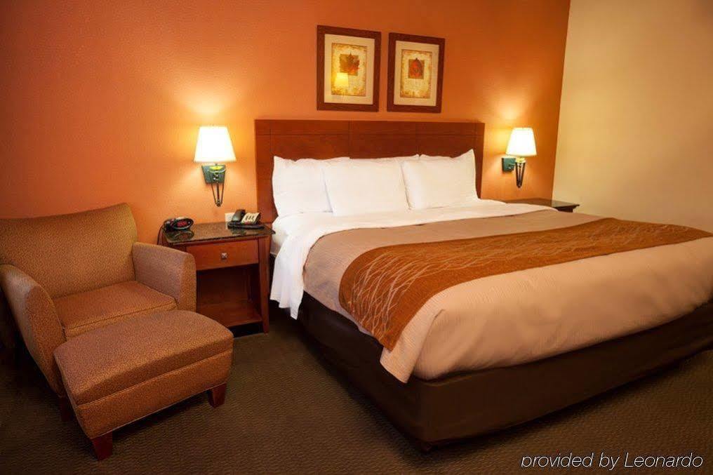 Hotel רואידוסו מראה חיצוני תמונה