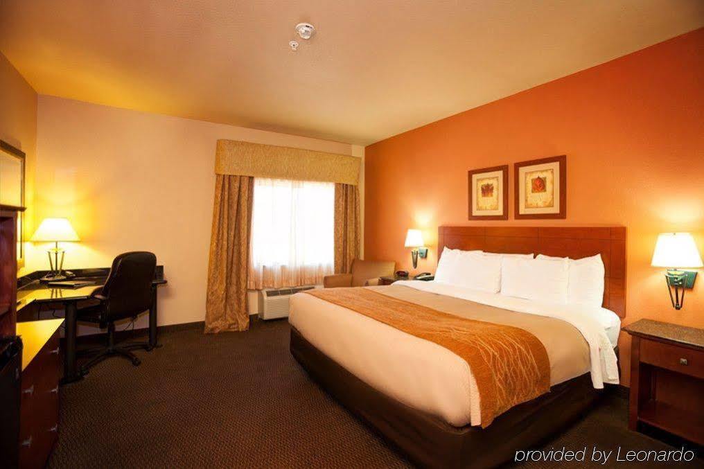 Hotel רואידוסו מראה חיצוני תמונה
