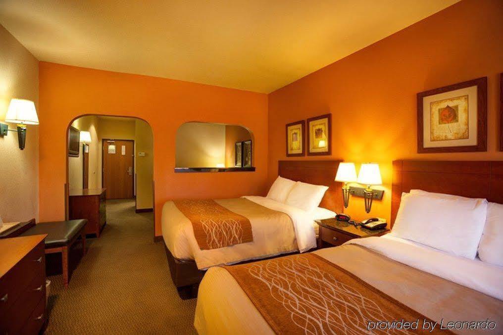 Hotel רואידוסו מראה חיצוני תמונה