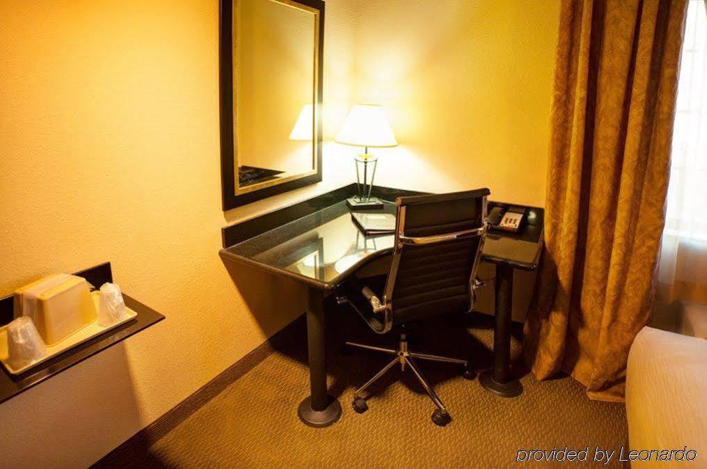 Hotel רואידוסו מראה חיצוני תמונה