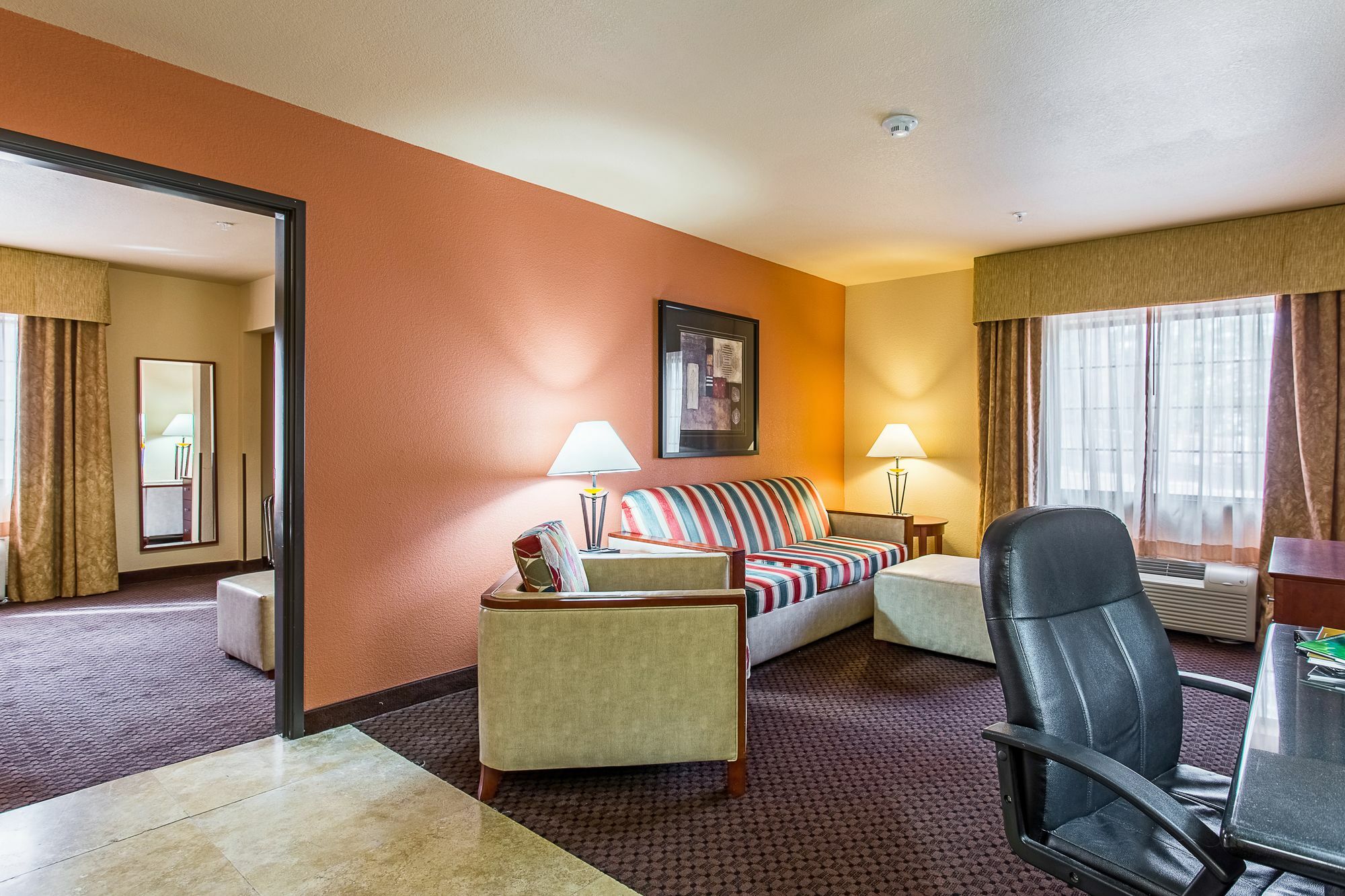Hotel רואידוסו מראה חיצוני תמונה