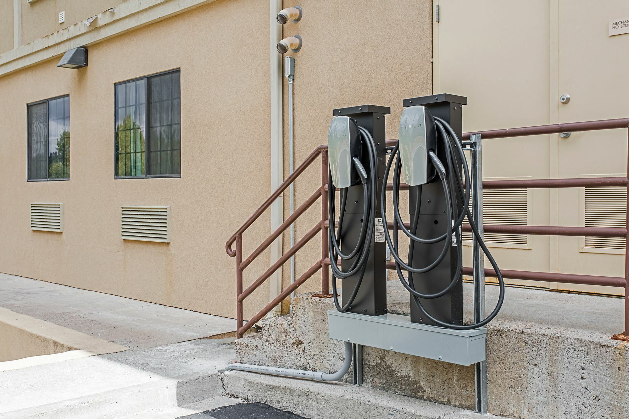 Hotel רואידוסו מראה חיצוני תמונה