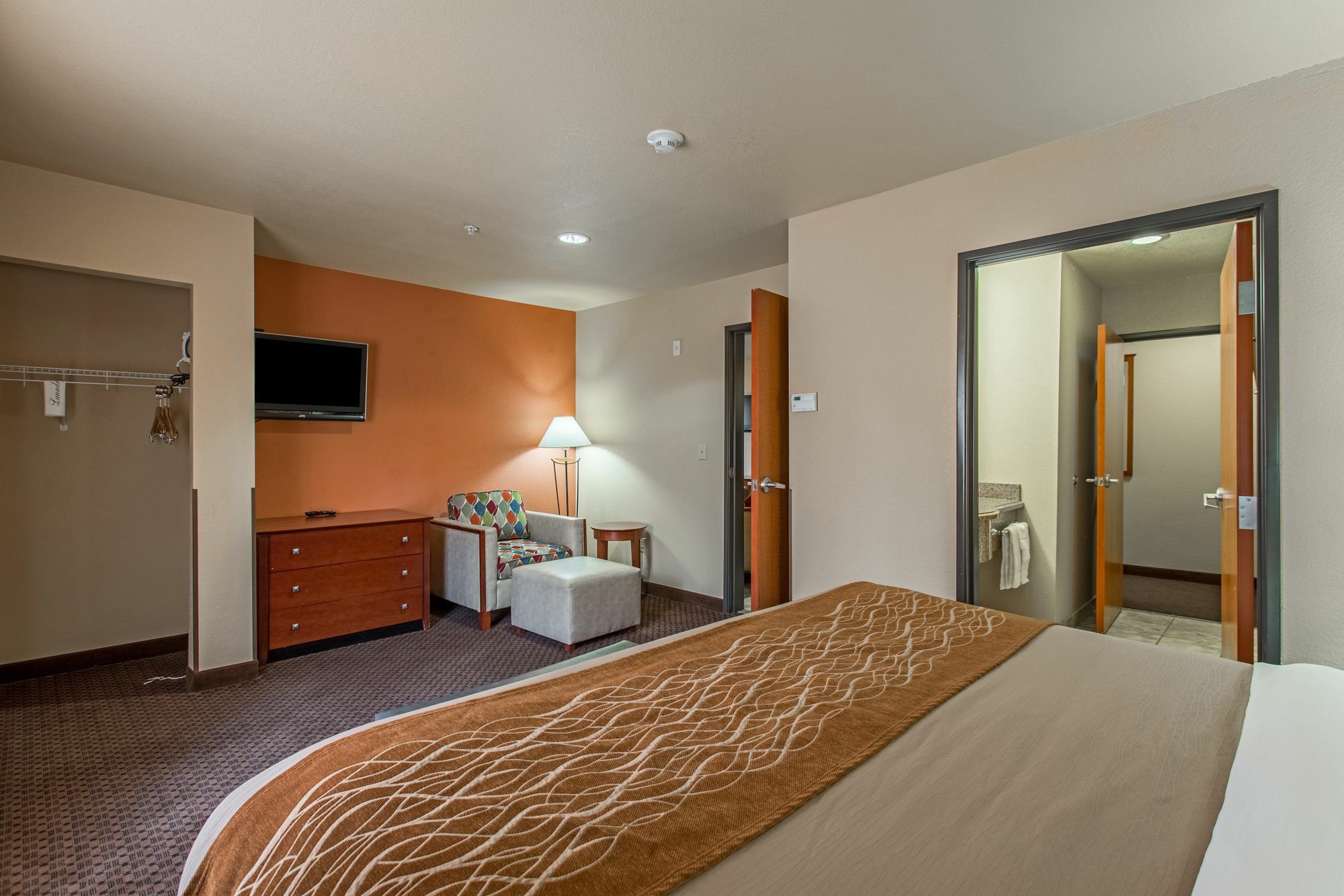 Hotel רואידוסו מראה חיצוני תמונה