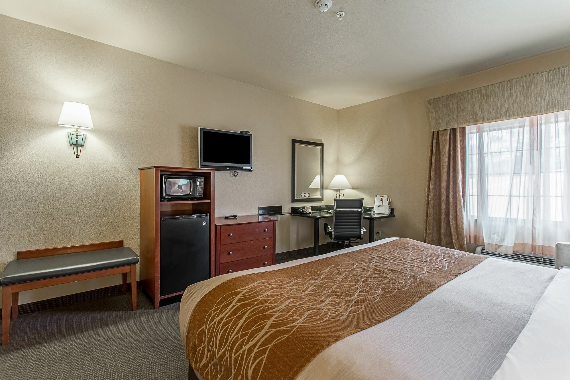 Hotel רואידוסו מראה חיצוני תמונה