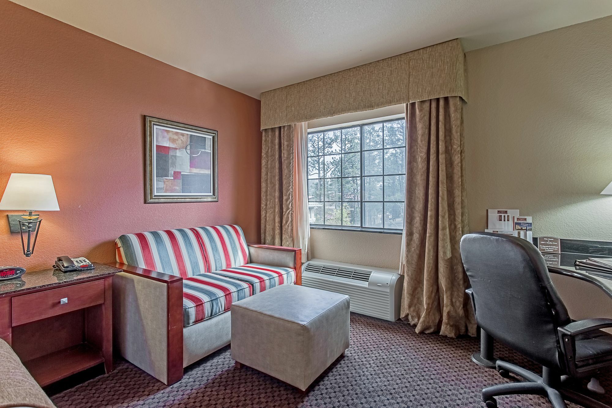 Hotel רואידוסו מראה חיצוני תמונה