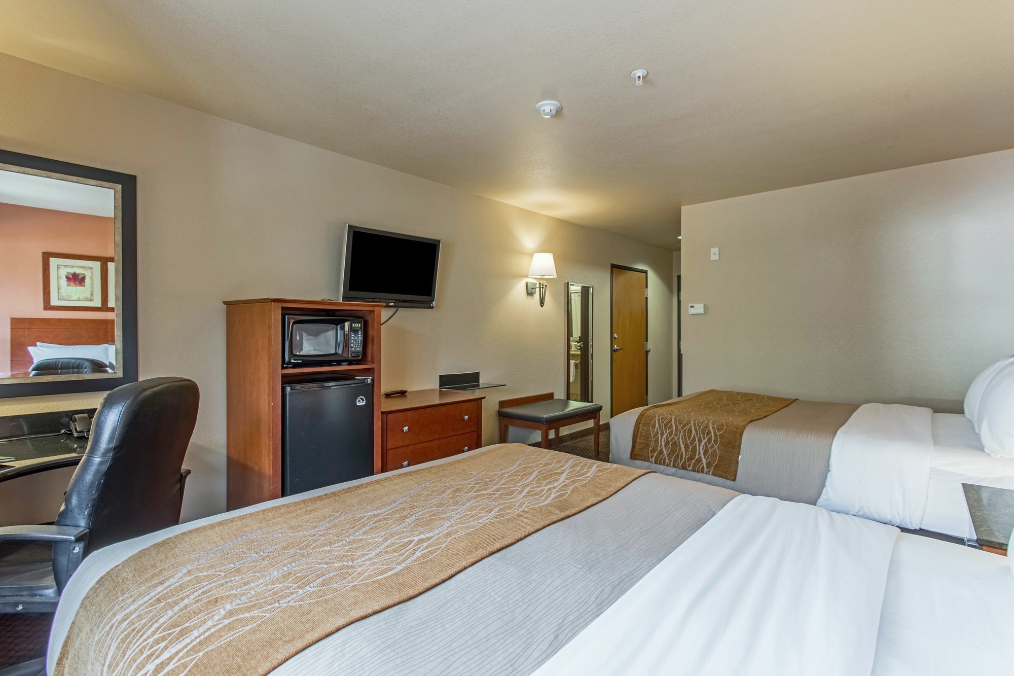 Hotel רואידוסו מראה חיצוני תמונה