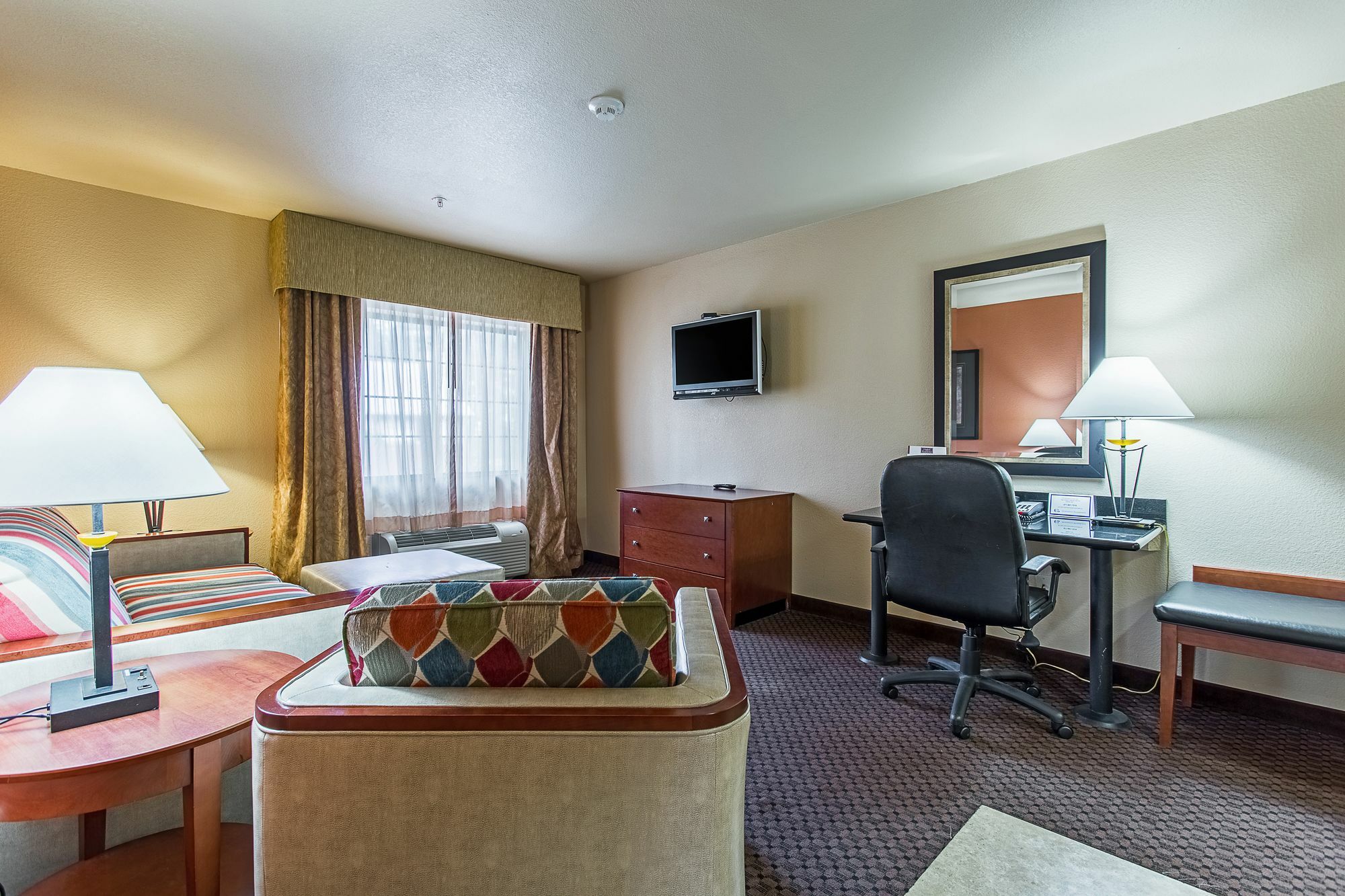 Hotel רואידוסו מראה חיצוני תמונה