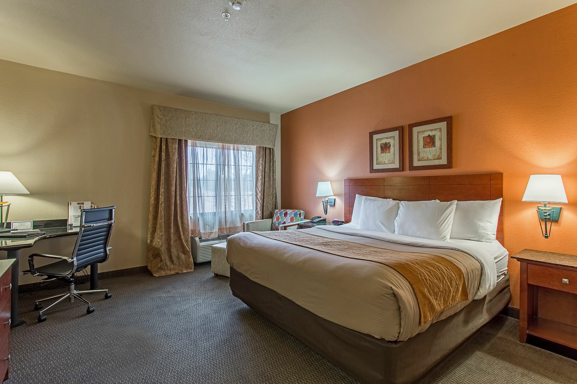 Hotel רואידוסו מראה חיצוני תמונה