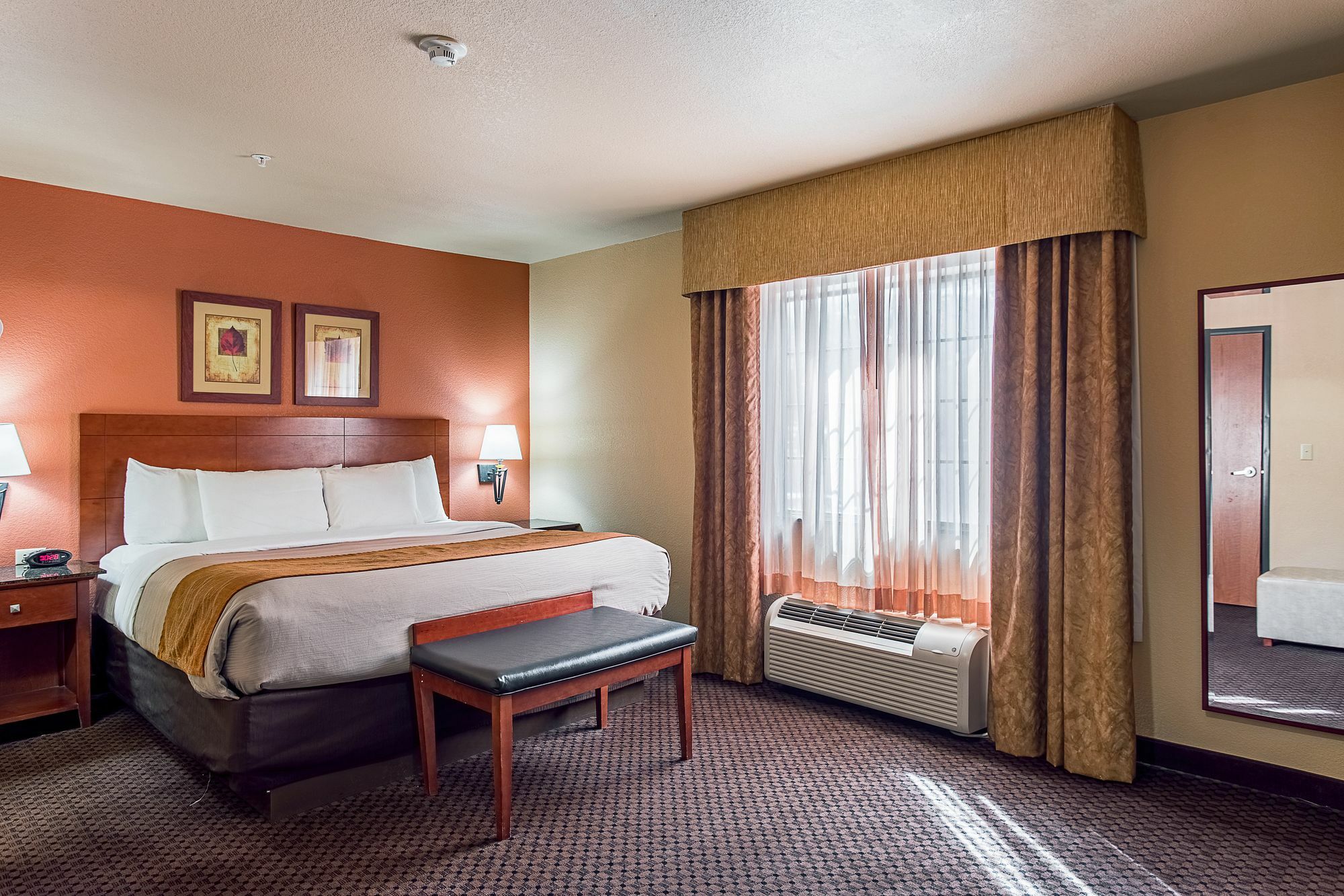 Hotel רואידוסו מראה חיצוני תמונה