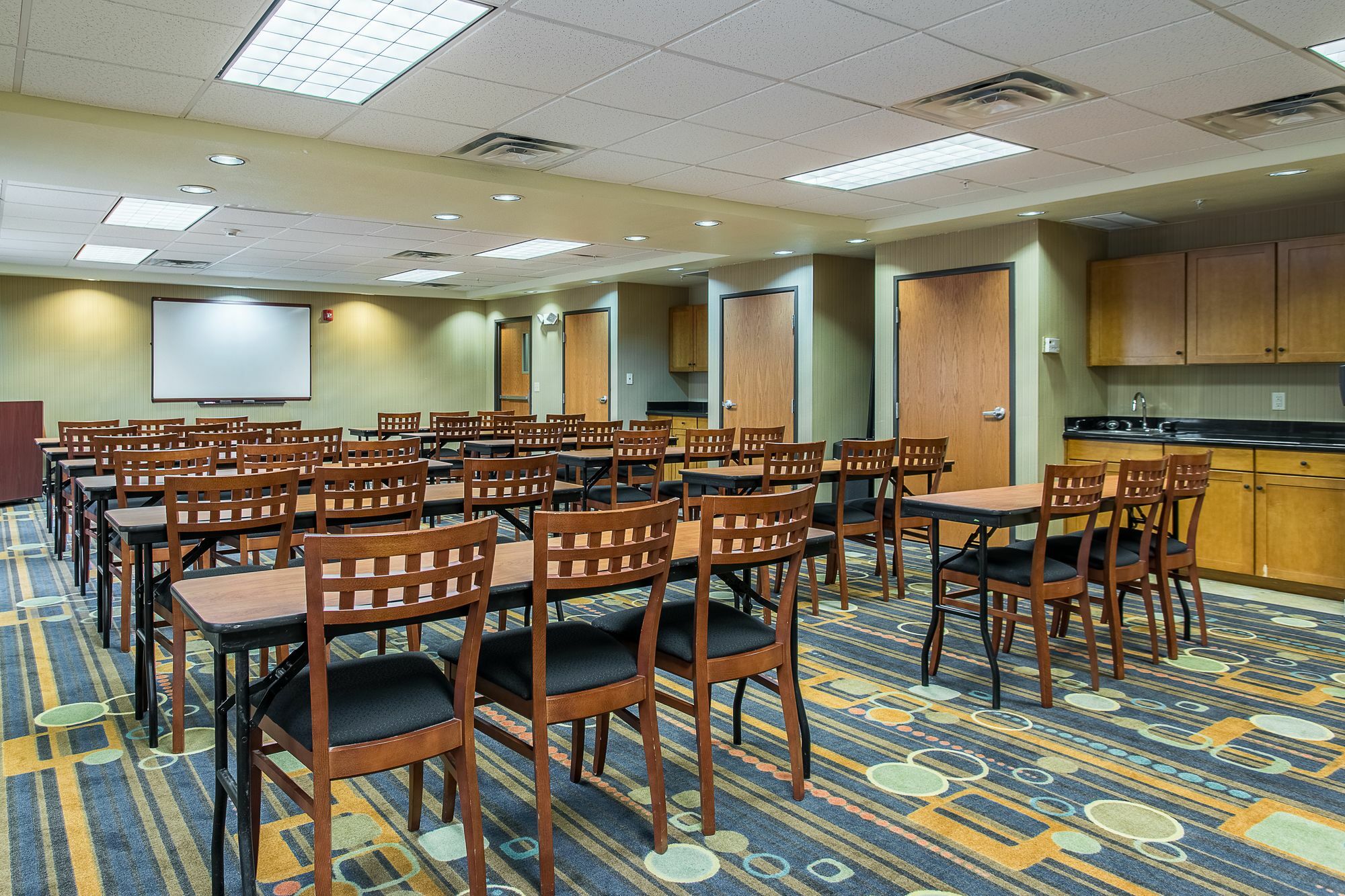 Hotel רואידוסו מראה חיצוני תמונה