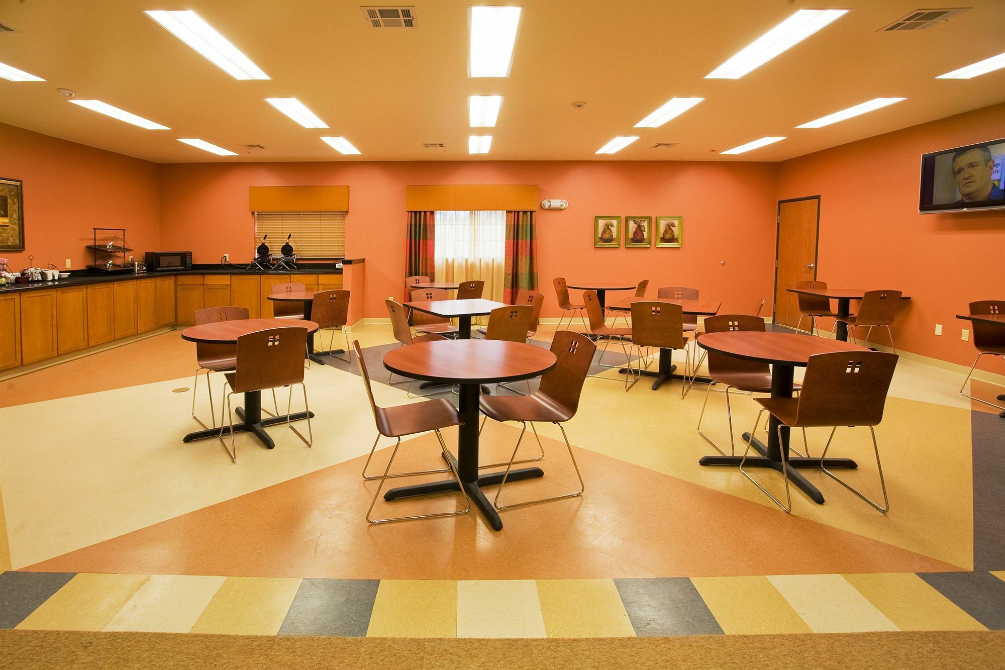 Hotel רואידוסו מראה חיצוני תמונה