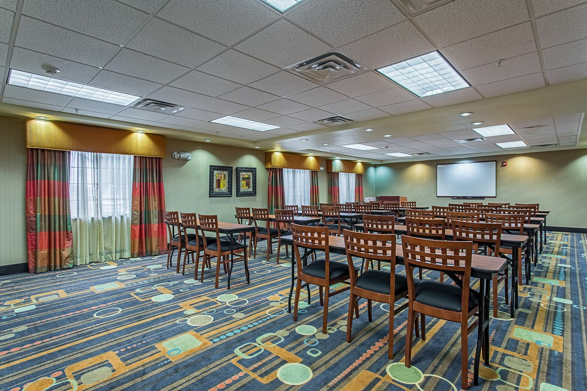 Hotel רואידוסו מראה חיצוני תמונה